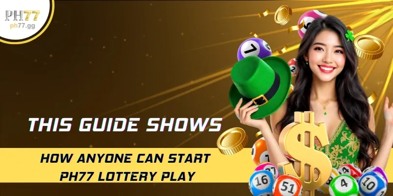 Bộ sưu tập trò chơi nổ hũ, bắn cá, game bài tại 79king78
