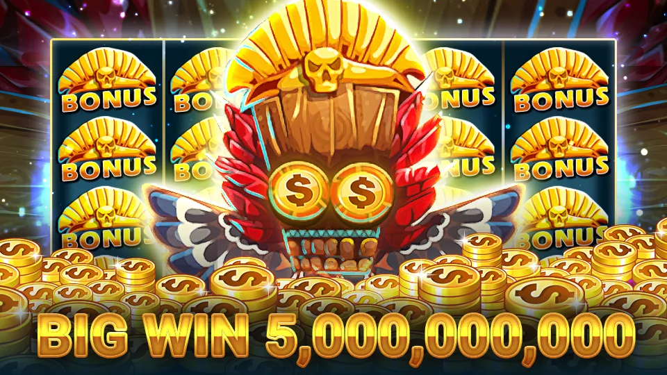 Cược Lô Xiên lô đề 79king78 con