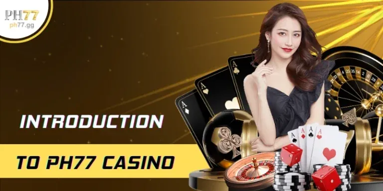 Mẹo chơi slot 79king78