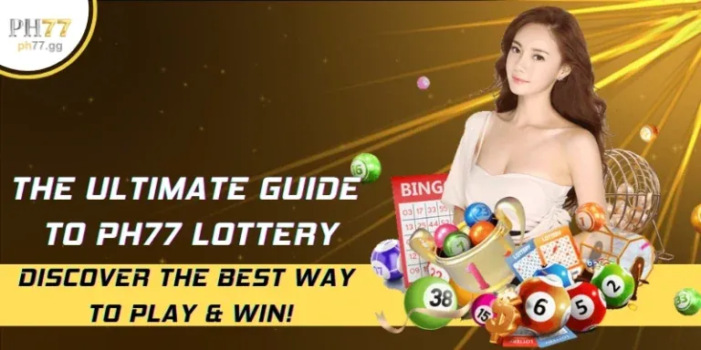 Hướng dẫn trải nghiệm nổ hũ jackpot tại 79king78