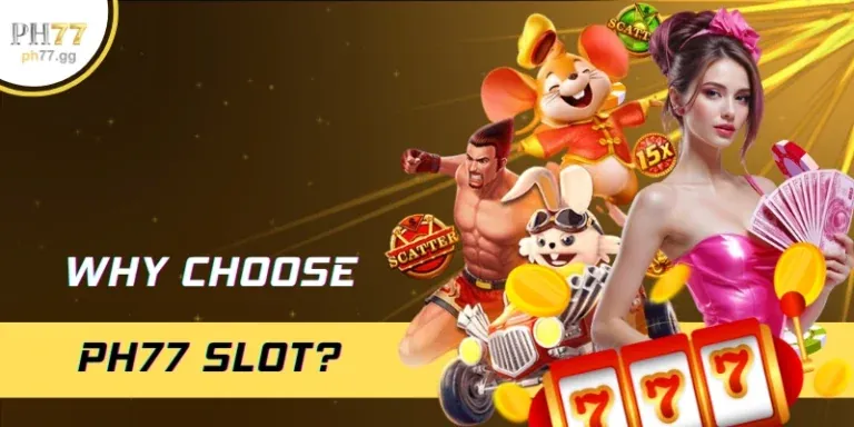 Hướng dẫn đăng ký tài khoản tại 79king78