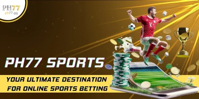 Truy cập trang chủ 79king78 để đăng ký