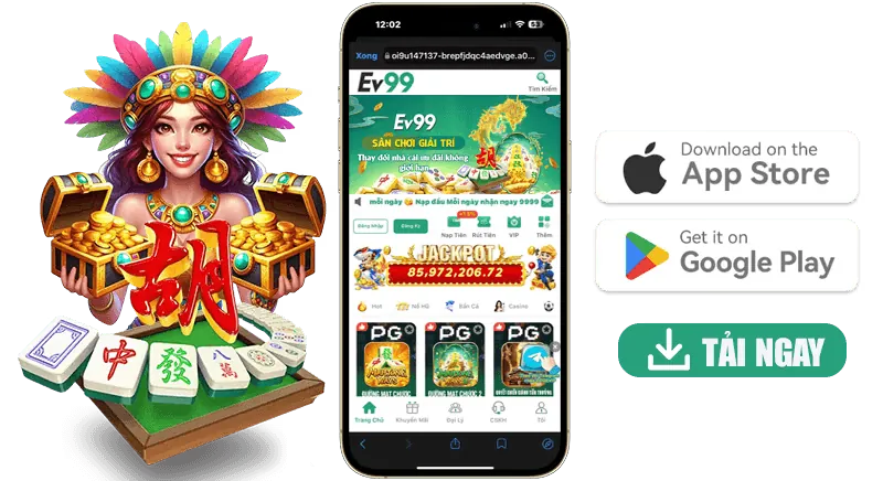 Hướng dẫn cách chơi game bài đổi thưởng tại 79king78