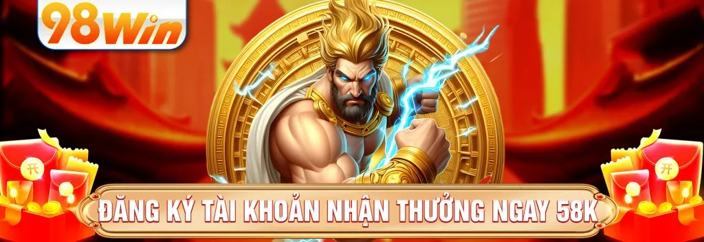 Hướng dẫn đăng ký tài khoản 79king78