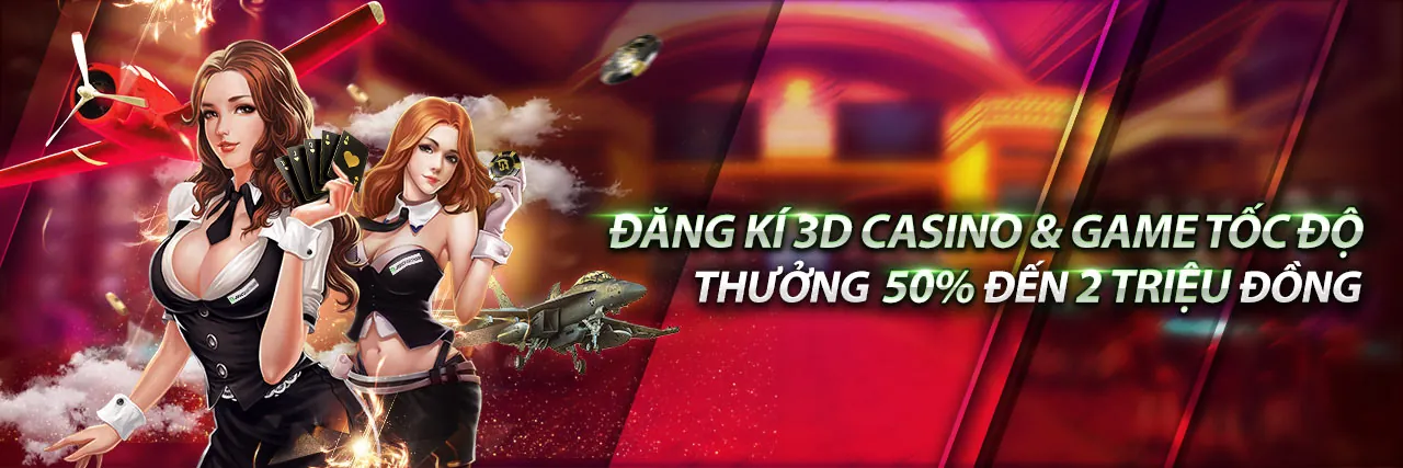 Banner game Tài Xỉu online tại 79king78