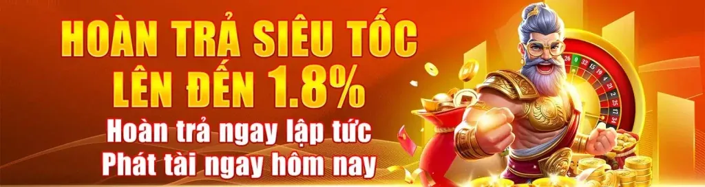 79king78 - Sân chơi đẳng cấp cho người Việt