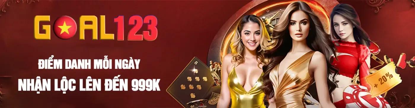 Khuyến mãi 79king78 hấp dẫn nhất 2026