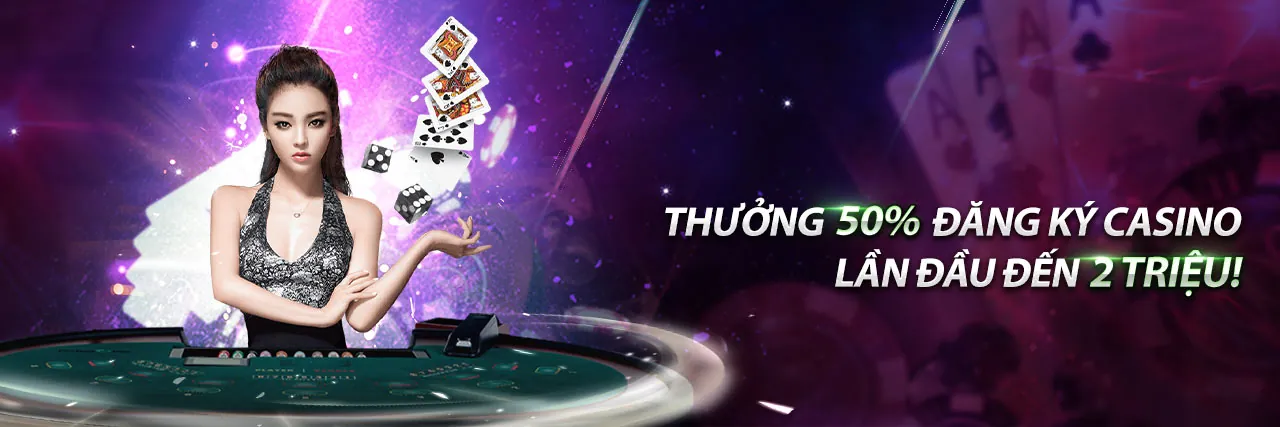 Banner 79king78 với giao diện hiện đại và nổi bật