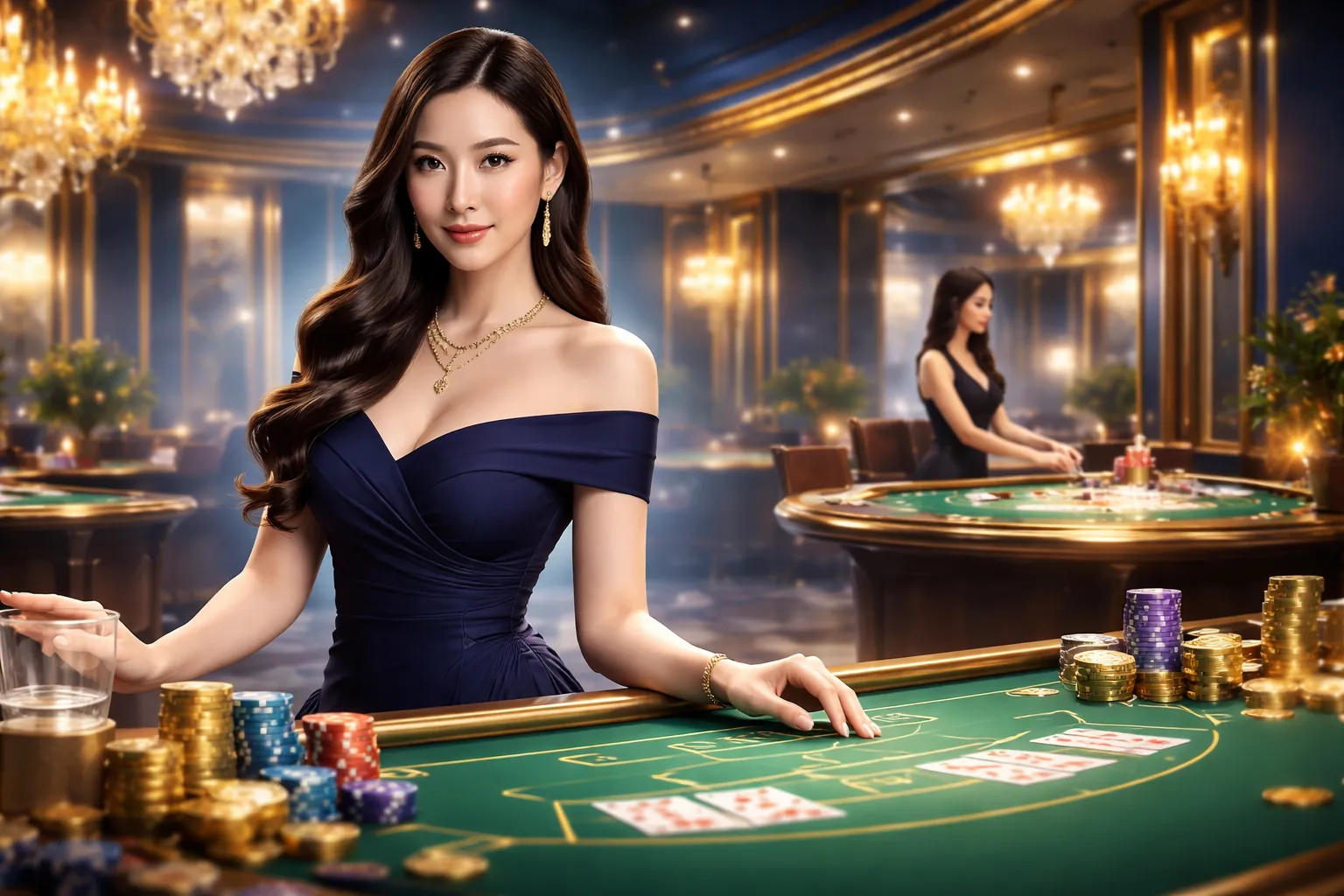 79king78 trang chủ chào mừng người chơi mới
