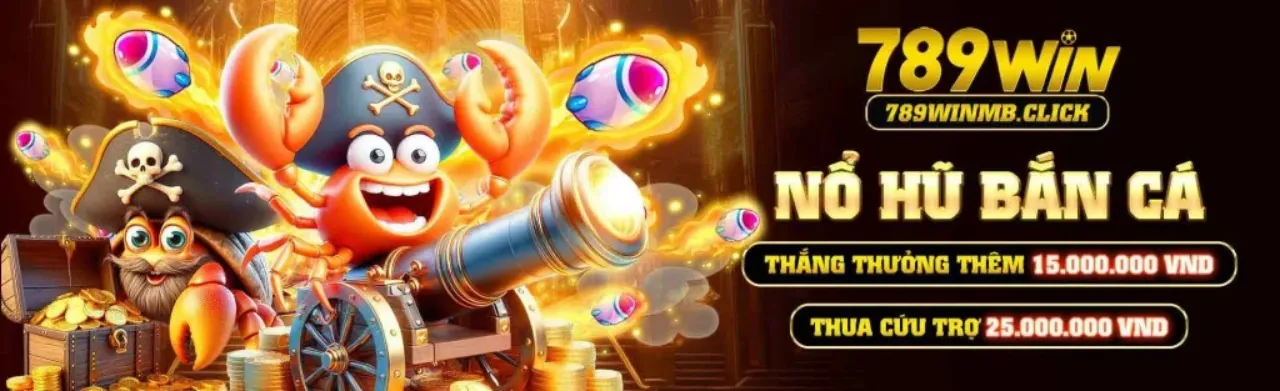 Khám phá thương hiệu giải trí trực tuyến 79king78