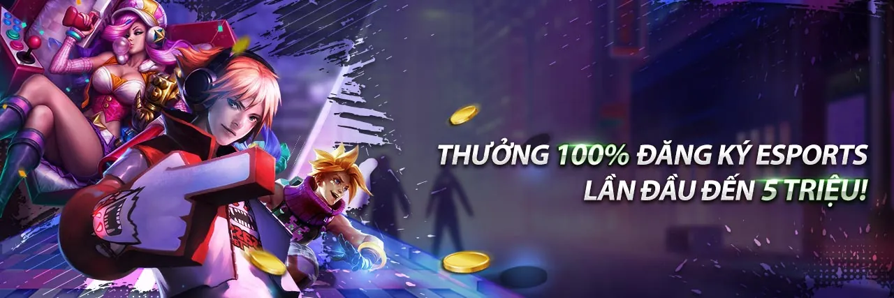 Khoảnh khắc săn cá đại dương tại 79king78