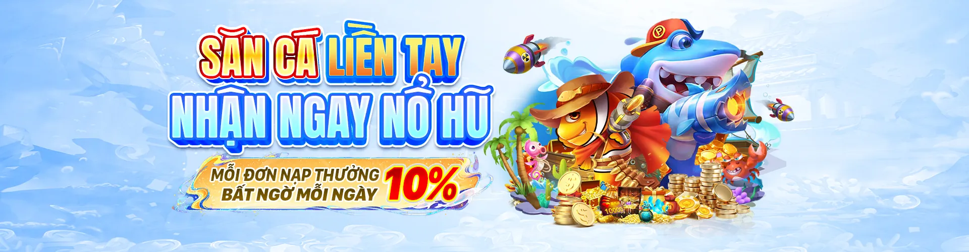 Tải ứng dụng 79king78 cho điện thoại