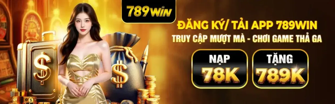 Đăng ký 79king78 - Nhận ngay ưu đãi đặc biệt
