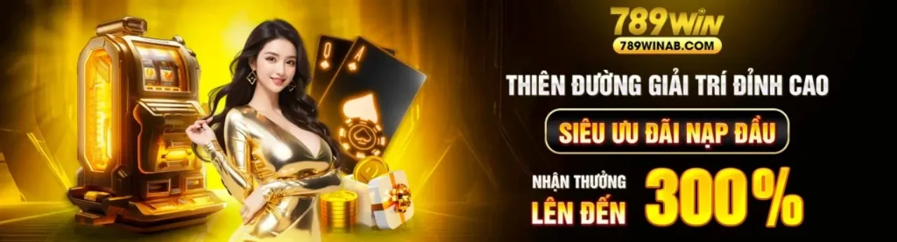 79king78 - Thương hiệu giải trí trực tuyến hàng đầu Việt Nam