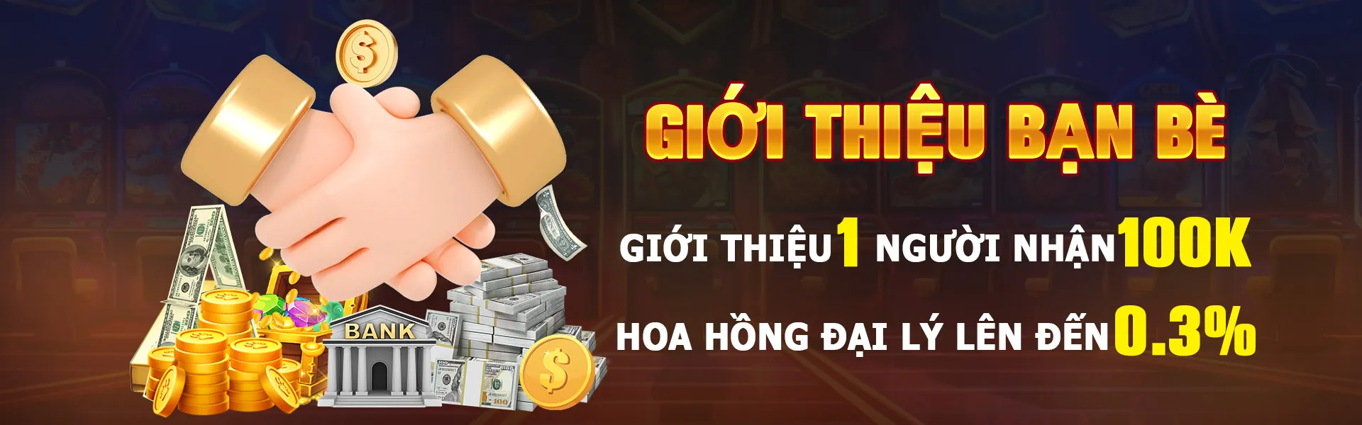 Tin tức nổi bật 79king78 hôm nay