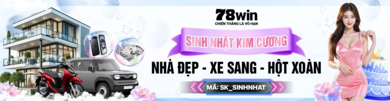 Đăng nhập 79king78 - Trải nghiệm game bài đổi thưởng đỉnh cao