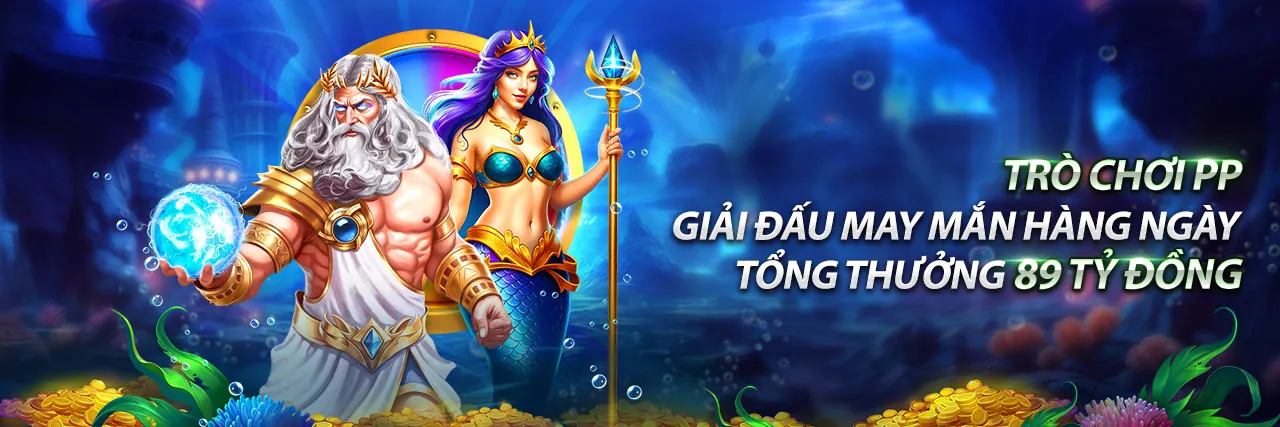 79king78 cam kết tuân thủ GDPR bảo vệ dữ liệu người chơi
