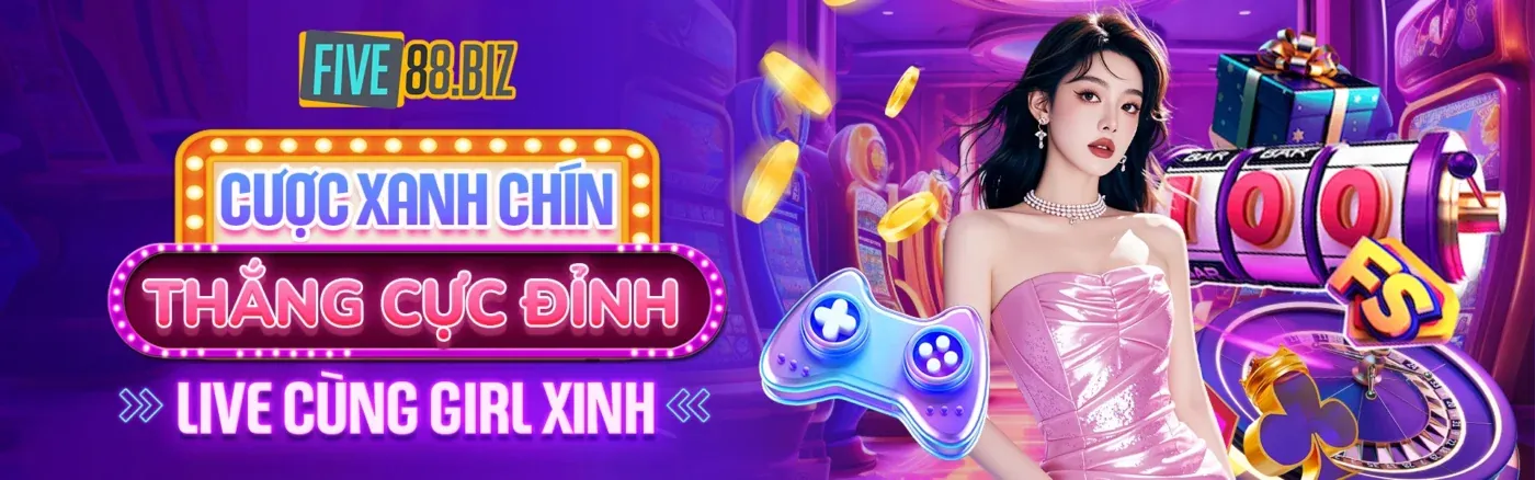 Hướng dẫn nạp tiền vào tài khoản 79king78
