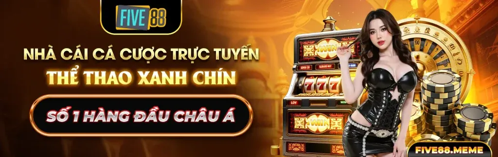 Nổ hũ jackpot 79king78 - slot game đổi thưởng hấp dẫn