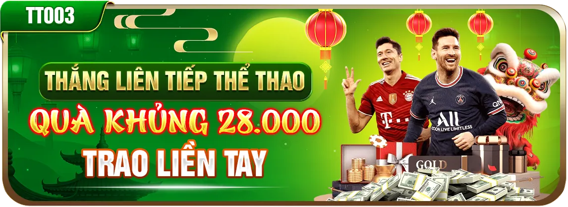 Sảnh Lô Đề Online 79king78 - Trải nghiệm cá cược xổ số trực tuyến hàng đầu Việt Nam