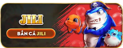 Giải trí game bài đổi thưởng an toàn tại 79king78 con