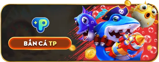 Nạp rút nhanh cùng 79king78