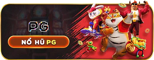 Hoàn tất quá trình đăng nhập 79king78