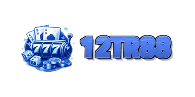 Cá cược bóng đá tại 79king78