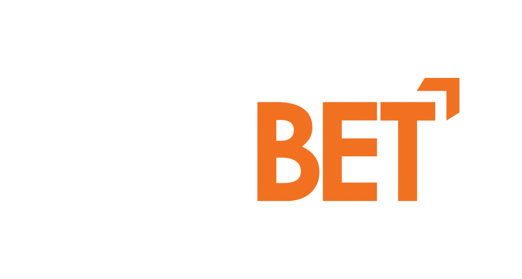 Tài xỉu online 79king78