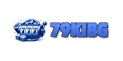 Tài xỉu online tại 79king78