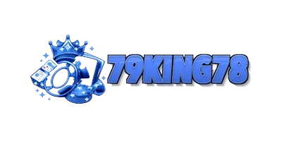 Đối tác giải trí 1 của 79king78