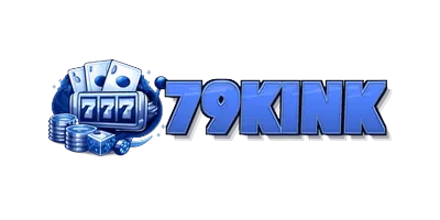 Casino online Việt Nam tại 79king78