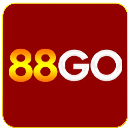 Game bài đổi thưởng 79king78