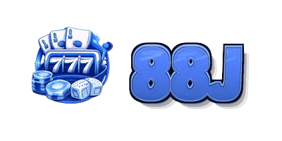 Game bài Baccarat trực tuyến tại 79king78