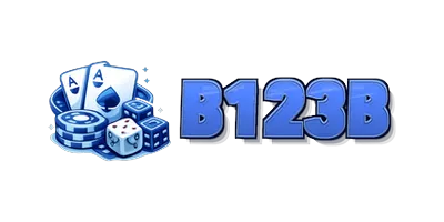 Nhà cung cấp game Tài Xỉu 1 tại 79king78