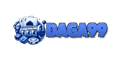 Logo game bài đổi thưởng 79king78