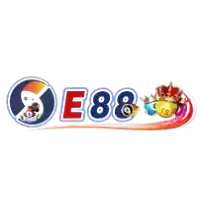 Nổ hũ đổi thưởng 79king78