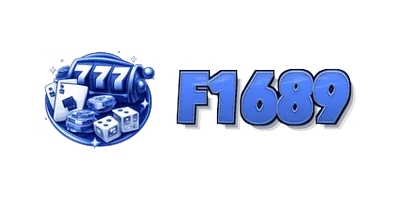 Chứng nhận an toàn 79king78