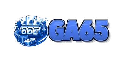 Đối tác bảo mật 79king78