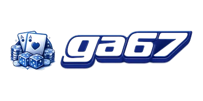 Bắn cá Long Vương tại 79king78
