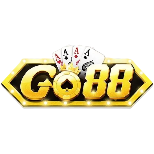 Kho game bài đổi thưởng 79king78