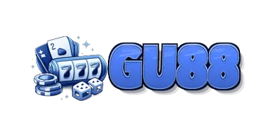 Nhà cung cấp game 79king78