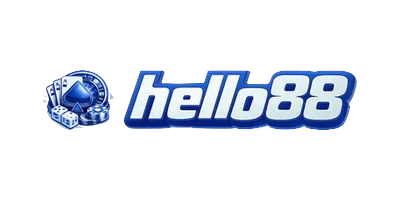 Logo thể thao ảo 79king78