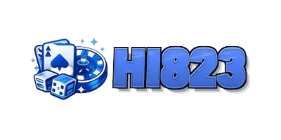 Kênh YouTube 79king78