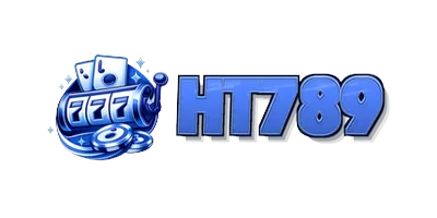 Logo lô đề trực tuyến 79king78