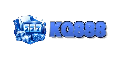 Logo nổ hũ jackpot 79king78