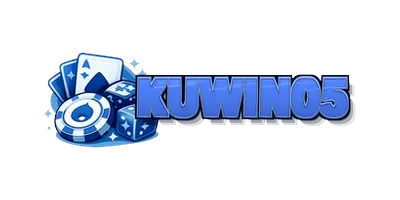 Mini game bắn cá tại 79king78
