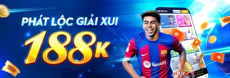 Khám phá các kho game khuyến mãi khi đăng nhập 79king78