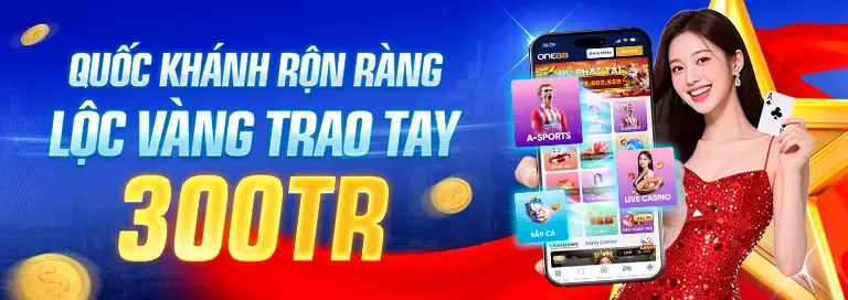 Cơ hội trúng jackpot 79king78