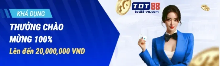 Mẹo chơi tài xỉu online luôn thắng